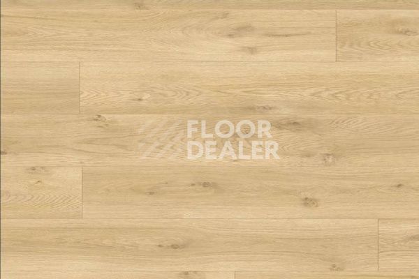 Плитка ПВХ Quick Step Livyn Balance Click БЕЖЕВЫЙ ДУБ BACL40018 фото 1 | FLOORDEALER